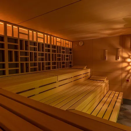 Apartmán Abaluga 2a