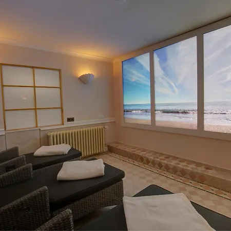 Abaluga 2a 베닝슈테트