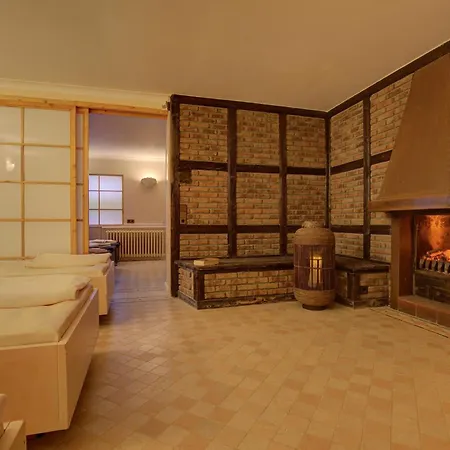 아파트 Abaluga 2a *