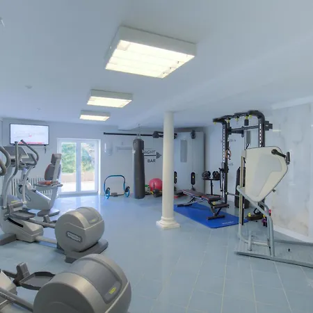 Abaluga 2a 베닝슈테트