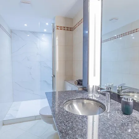 Abaluga 2a Apartmán *