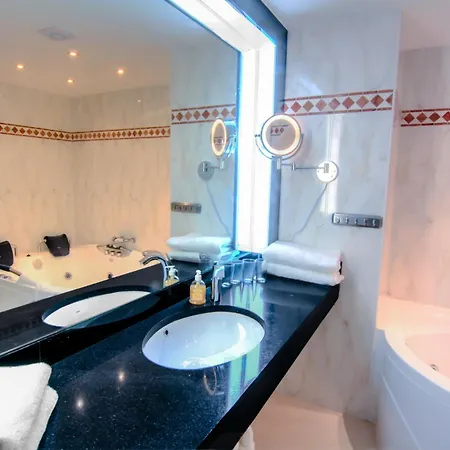 Abaluga 2a Apartmán Wenningstedt-Braderup