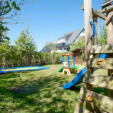 Abaluga 2a Wenningstedt-Braderup